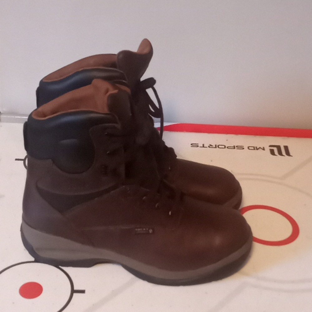 Rocky Boot - image 2